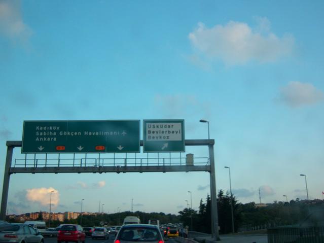Name:  100_3207.jpg
Views: 302
Size:  24.4 KB