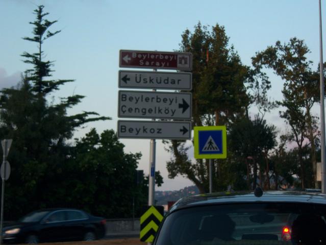 Name:  100_3211.jpg
Views: 331
Size:  39.6 KB