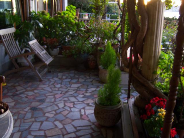Name:  100_3238.jpg
Views: 346
Size:  45.9 KB