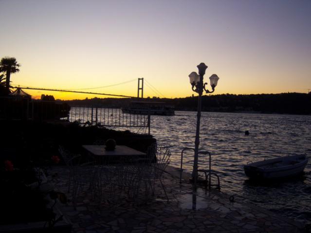 Name:  100_3241.jpg
Views: 345
Size:  31.1 KB