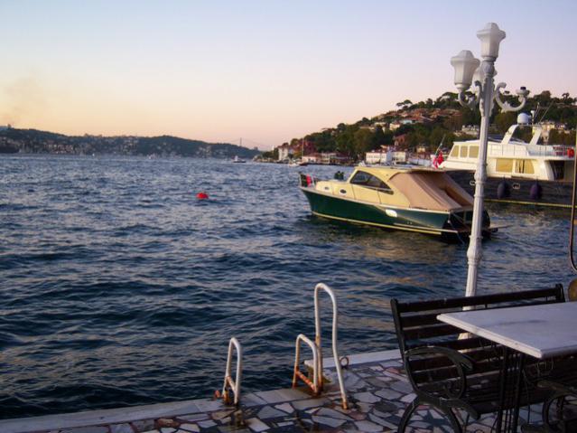 Name:  100_3242.jpg
Views: 324
Size:  50.9 KB