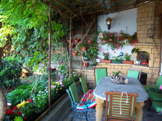 Name:  100_3247.jpg
Views: 323
Size:  70.7 KB