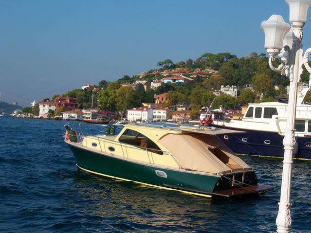 Name:  100_3268.jpg
Views: 447
Size:  48.0 KB