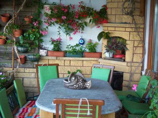 Name:  100_3272.jpg
Views: 422
Size:  57.5 KB