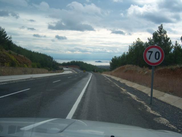 Name:  100_3299.jpg
Views: 304
Size:  33.0 KB