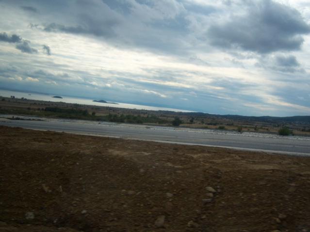 Name:  100_3300.jpg
Views: 319
Size:  32.8 KB