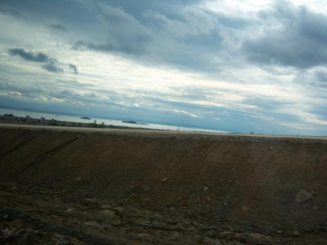Name:  100_3301.jpg
Views: 292
Size:  29.6 KB