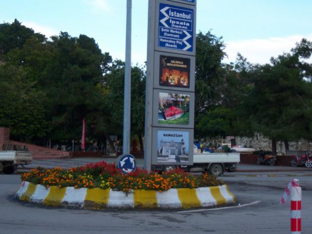 Name:  100_3302.jpg
Views: 310
Size:  44.3 KB