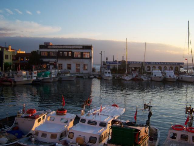 Name:  100_3311.jpg
Views: 403
Size:  39.7 KB