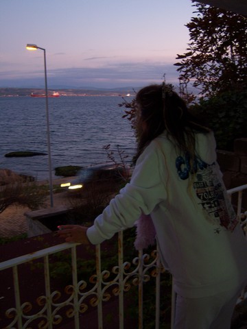 Name:  100_3318.jpg
Views: 355
Size:  69.9 KB
