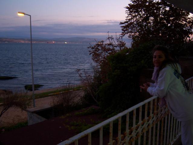 Name:  100_3319.jpg
Views: 317
Size:  36.3 KB