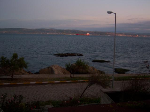 Name:  100_3320.jpg
Views: 328
Size:  25.3 KB