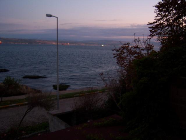 Name:  100_3321.jpg
Views: 353
Size:  27.5 KB