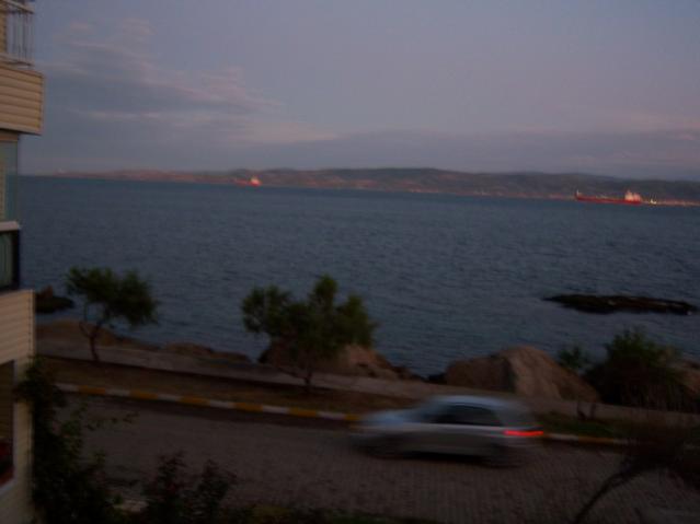 Name:  100_3322.jpg
Views: 359
Size:  20.8 KB