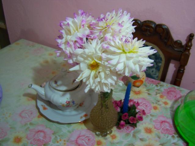 Name:  100_3325.jpg
Views: 374
Size:  36.9 KB