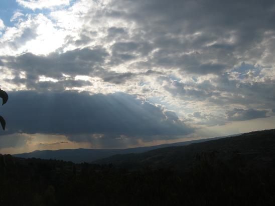 Name:  gnbatm.JPG
Views: 1893
Size:  36.2 KB