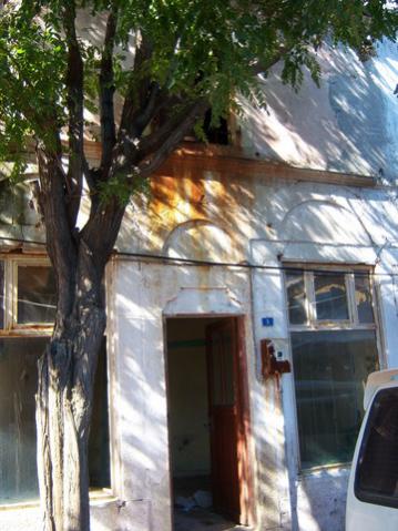 Name:  100_3331.jpg
Views: 290
Size:  37.1 KB
