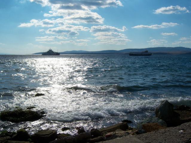 Name:  100_3336.jpg
Views: 331
Size:  54.2 KB