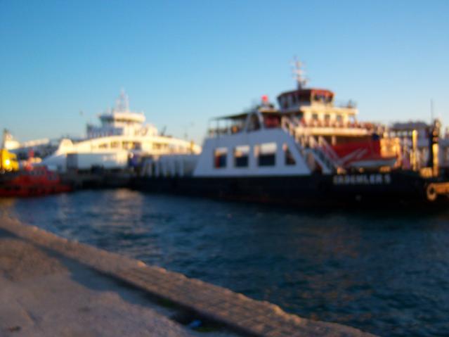 Name:  100_3358.jpg
Views: 252
Size:  24.9 KB