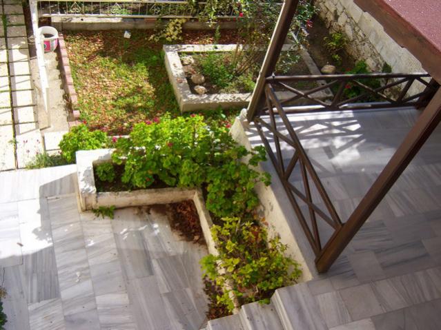Name:  100_3377.jpg
Views: 391
Size:  61.1 KB