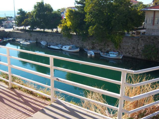 Name:  100_3379.jpg
Views: 435
Size:  65.3 KB