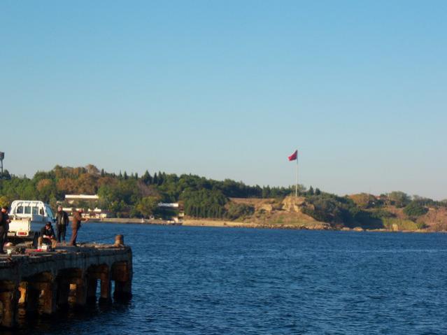 Name:  100_3398.jpg
Views: 395
Size:  31.8 KB
