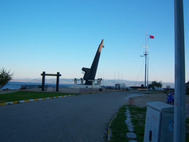 Name:  100_3400.jpg
Views: 400
Size:  23.8 KB