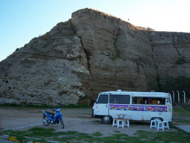 Name:  100_3402.jpg
Views: 418
Size:  41.7 KB