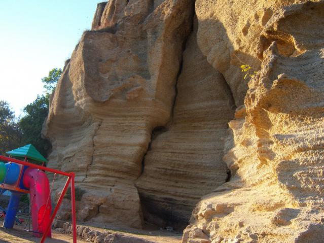 Name:  100_3405.jpg
Views: 401
Size:  54.5 KB