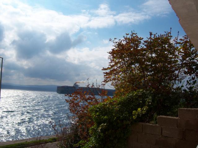 Name:  100_3420.jpg
Views: 402
Size:  49.9 KB