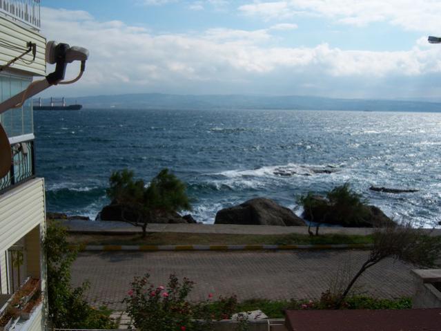 Name:  100_3421.jpg
Views: 367
Size:  43.8 KB