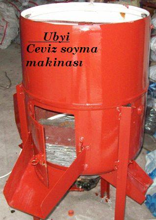 Name:  Kopyas (3) 100_6083.JPG
Views: 1358
Size:  40.0 KB
