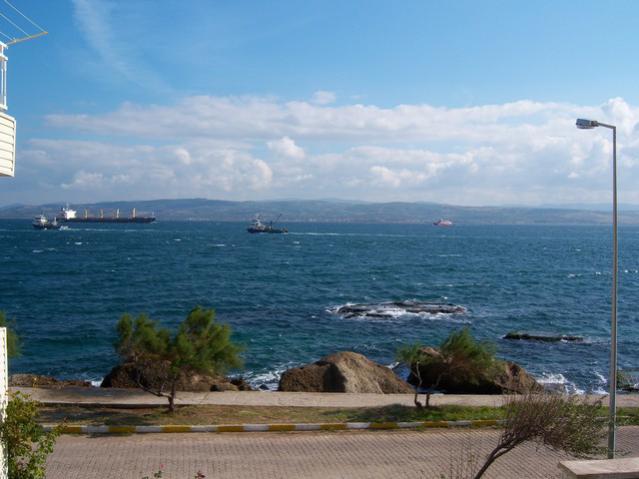 Name:  100_3448.jpg
Views: 305
Size:  40.5 KB