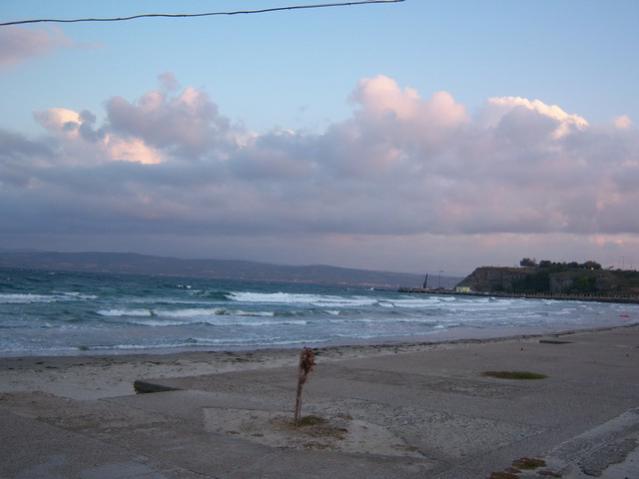 Name:  100_3454.jpg
Views: 330
Size:  27.1 KB