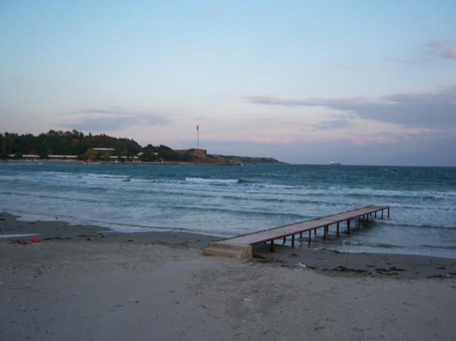 Name:  100_3455.jpg
Views: 328
Size:  25.7 KB