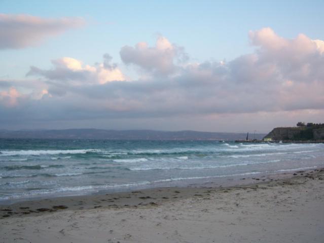 Name:  100_3456.jpg
Views: 326
Size:  26.1 KB