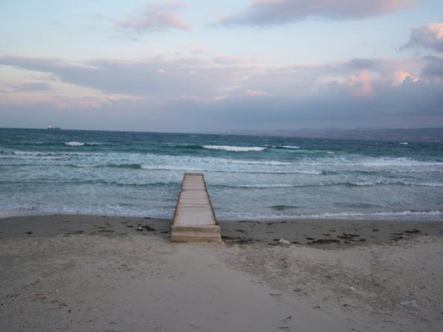 Name:  100_3458.jpg
Views: 307
Size:  29.3 KB