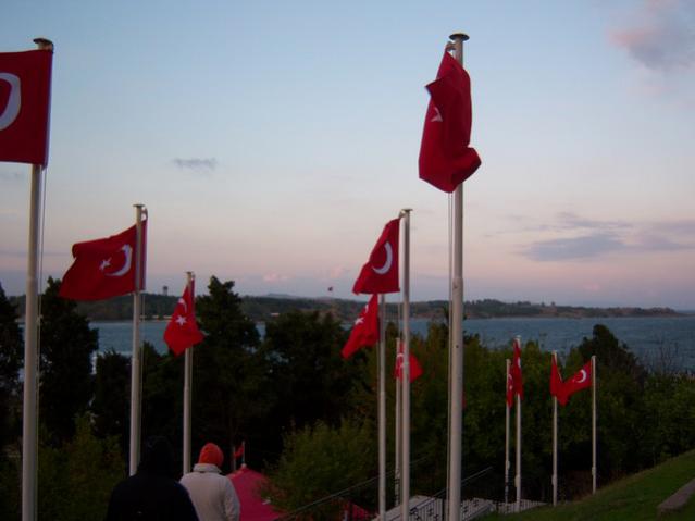 Name:  100_3461.jpg
Views: 327
Size:  27.5 KB