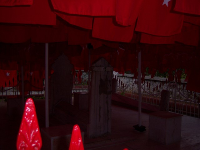 Name:  100_3467.jpg
Views: 314
Size:  67.9 KB