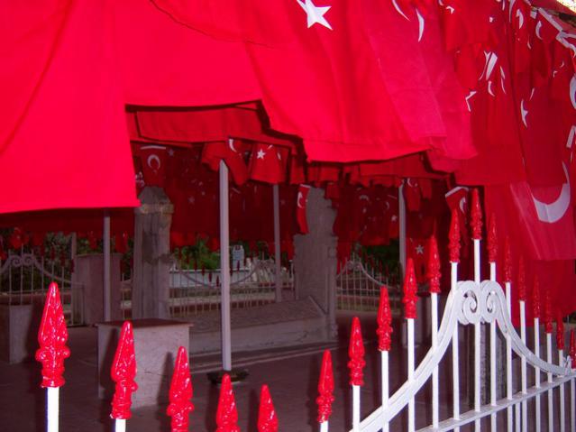 Name:  100_3468.jpg
Views: 336
Size:  39.4 KB