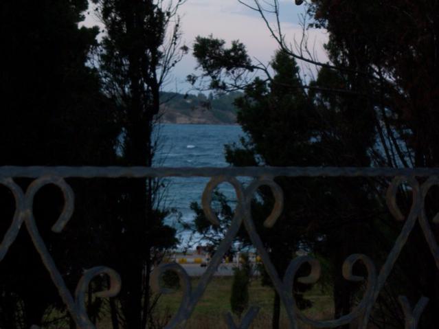Name:  100_3470.jpg
Views: 282
Size:  32.6 KB