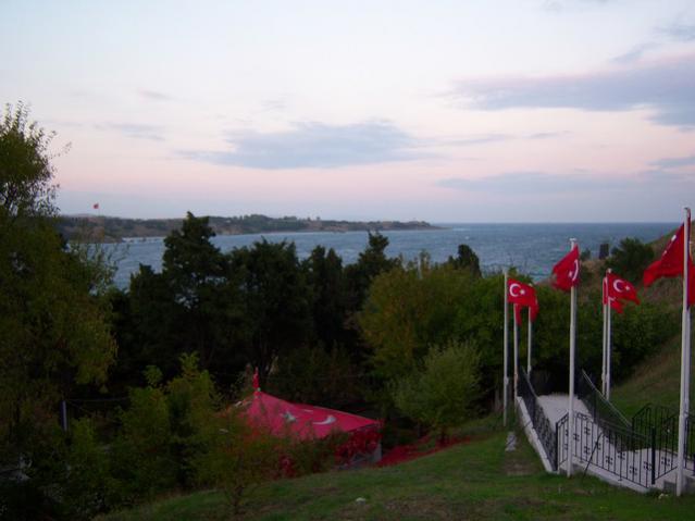 Name:  100_3479.jpg
Views: 307
Size:  32.1 KB