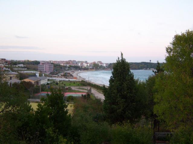Name:  100_3480.jpg
Views: 319
Size:  33.9 KB