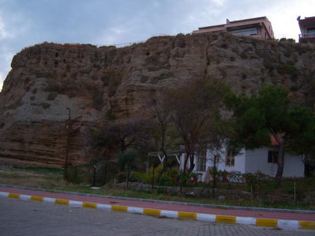 Name:  100_3481.jpg
Views: 294
Size:  37.4 KB