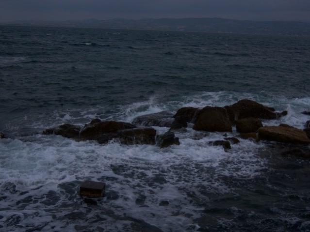Name:  100_3487.jpg
Views: 318
Size:  35.3 KB