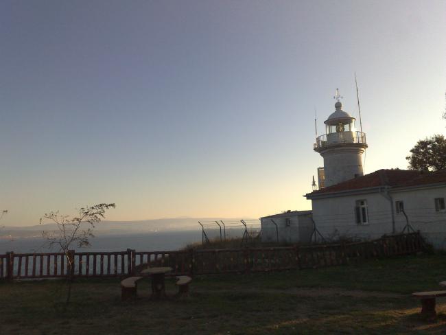 Name:  20102011497.jpg
Views: 452
Size:  23.2 KB