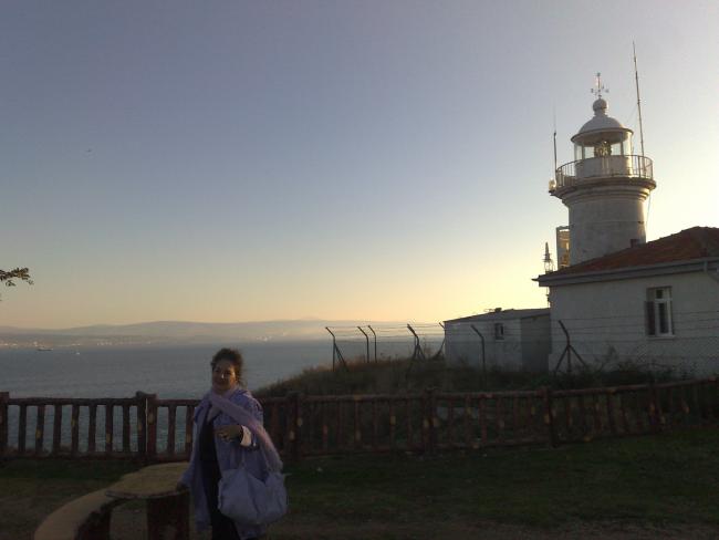 Name:  20102011500.jpg
Views: 472
Size:  23.0 KB