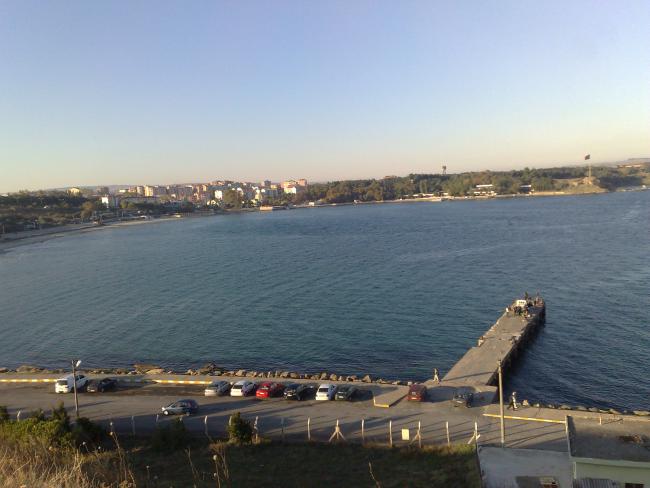 Name:  20102011505.jpg
Views: 473
Size:  38.8 KB