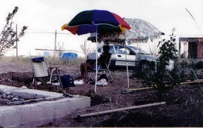 Name:  c3.jpg
Views: 5298
Size:  45.2 KB