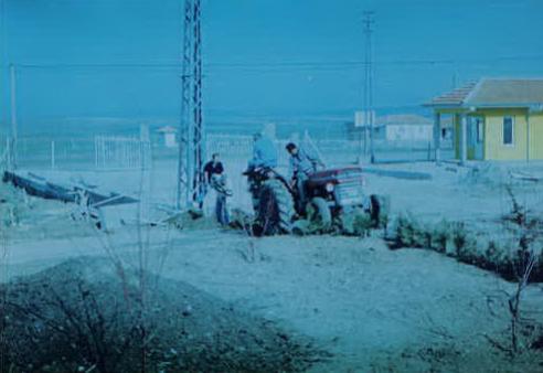Name:  b2.jpg
Views: 5239
Size:  22.5 KB